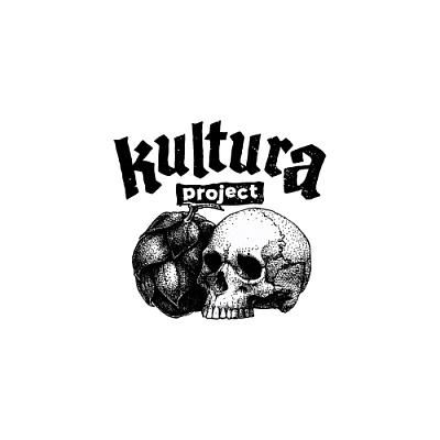 Kultura Project 