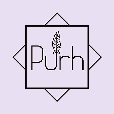 Purh Brewery
