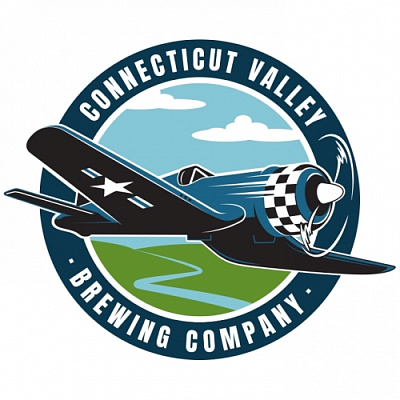 Кэмперс Чоколат Стаут