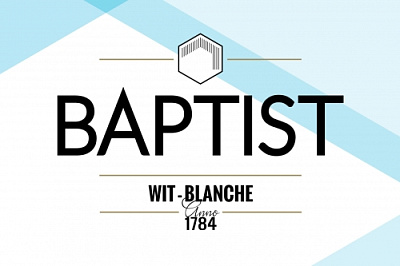 Баптист Вит