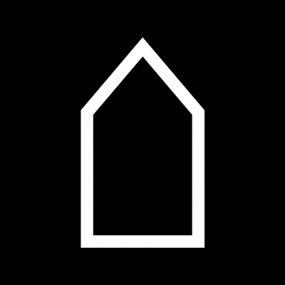 Rodinný pivovar Zichovec