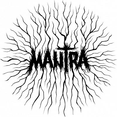 Mantra