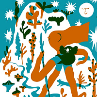 Эммер Геноэг Овер Нагедахт