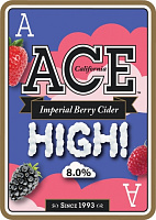 Хай Империал Берри