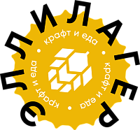 Фирменное Пшеничное