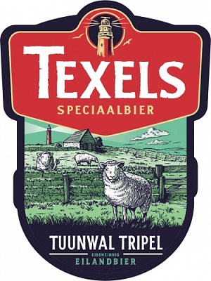 Туунвал Триппель