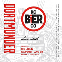 Дортмундер