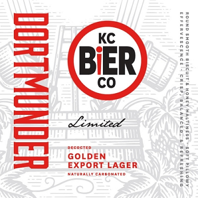 Дортмундер