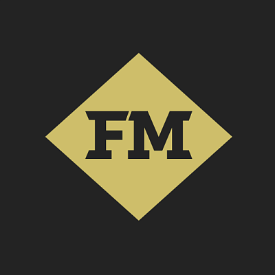 Full Mile Beer Co. & Kitchen