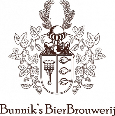 Bunnik's BierBrouwerij