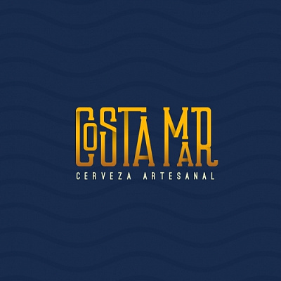 Costa Mar