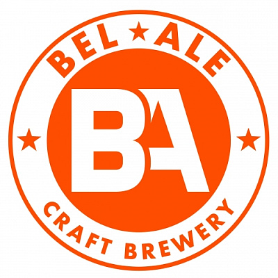 Bel-Ale Craft Brewery
