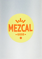 33Б-ЭКСП.005.МкII - Мескаль Гозе