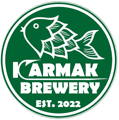 Karmak Brewery