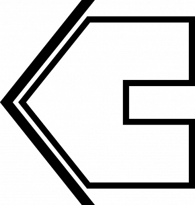 Casita Brewing Company