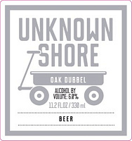 Незиномас Крантас