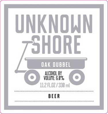 Незиномас Крантас