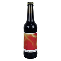 Аль Пастор Томато Гозе