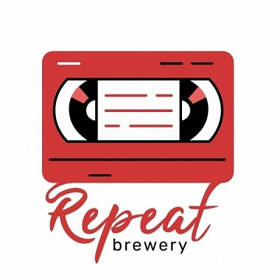 Repeat Brewery