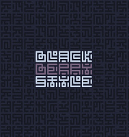 Блэк Берри Стайл