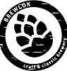 Brewlok