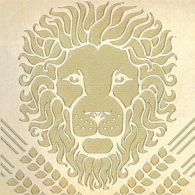 Хмільний Лев