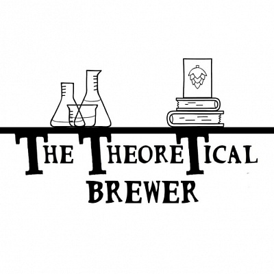 The Theoretical Brewer