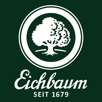 Privatbrauerei Eichbaum