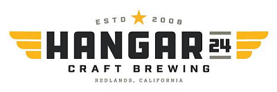 Hangar 24 Craft Brewing