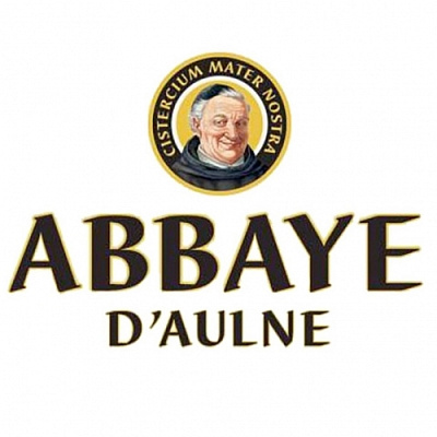 Brasserie de l'Abbaye d'Aulne