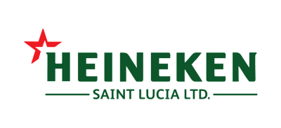 Heineken Saint Lucia Ltd.