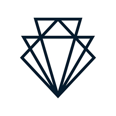 Quartz Rock Vineyard & Cider House