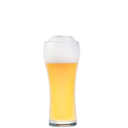 Gose