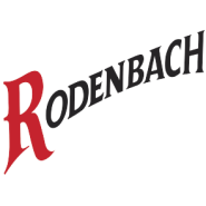 Rodenbach