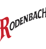 Rodenbach