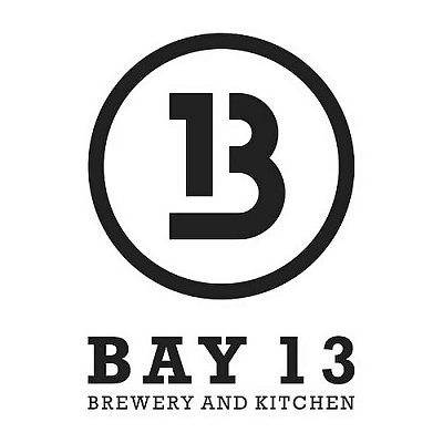 Bay 13 Brewery & Kitchen