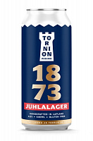 1873 Юхалагер