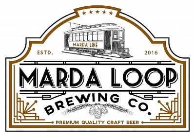Marda Loop Brewing Company