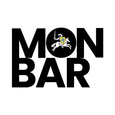 Monbar