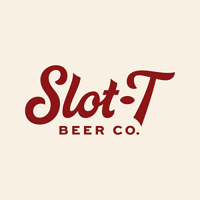 Slot-T Beer Co.