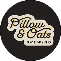 Тен Слэш Тен Вуд Дринк Эгейн