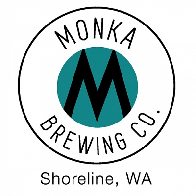 Monka Brewing
