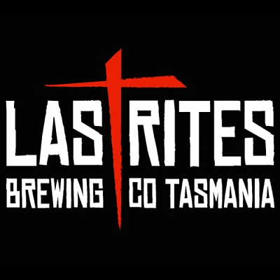 Last Rites Brewing Company