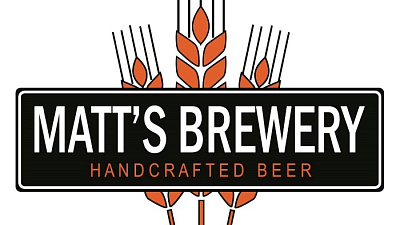 Matt's Brewery / Матвеевская Пивоварня