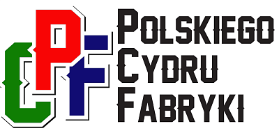 Polskiego Cydru Fabryki