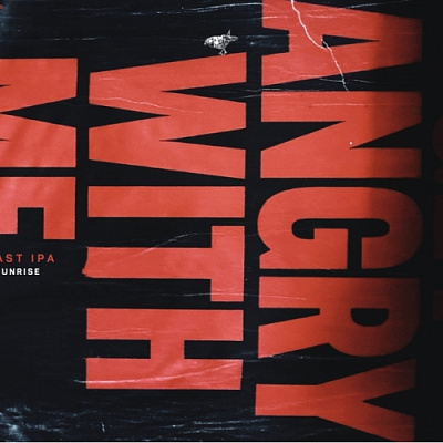 Вертикал Версес Сериес 2/5