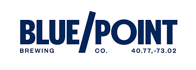 Blue Point Brewing Company