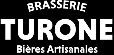 Brasserie Turone