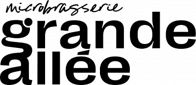 Microbrasserie Grande Allée