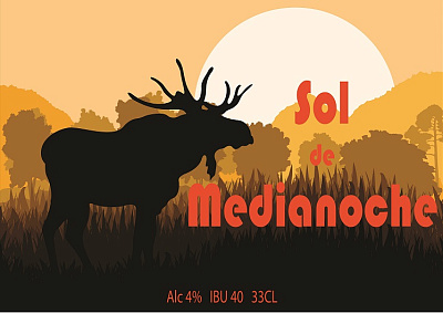 Соль де Мединаче